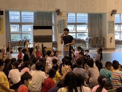 1130607榮譽制度競標圖片